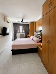 Blk 816 Woodlands Street 82 (Woodlands), HDB Executive #584377101